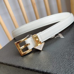 Prada Belt