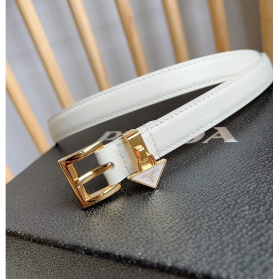 Prada Belt