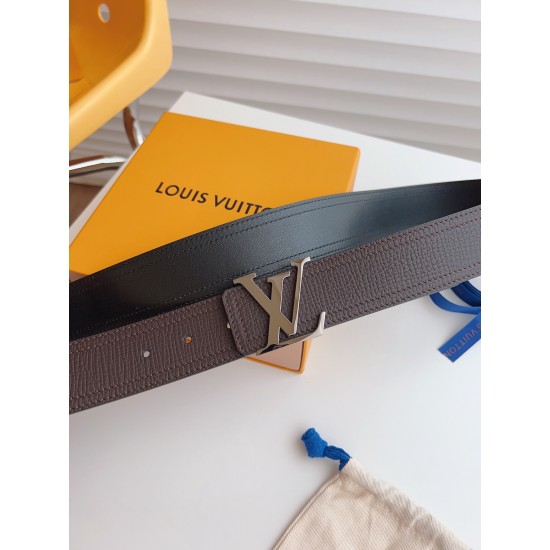 LV Belts