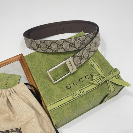 Gucci Belts