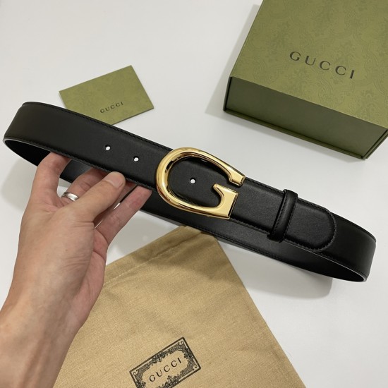 Gucci Belts