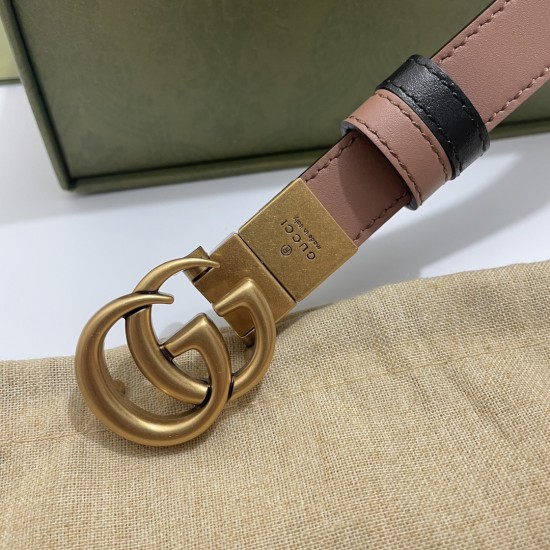 Gucci Belts