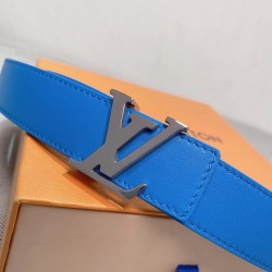 LV Belts