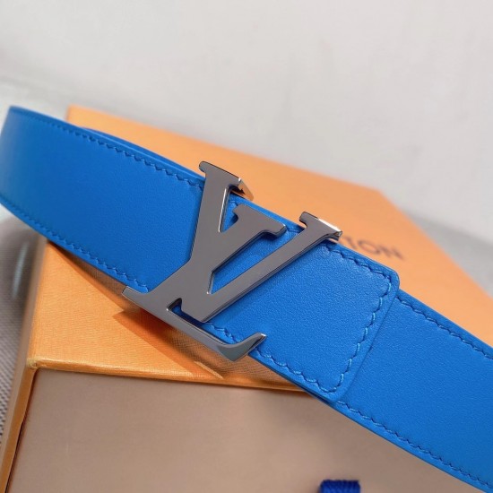 LV Belts