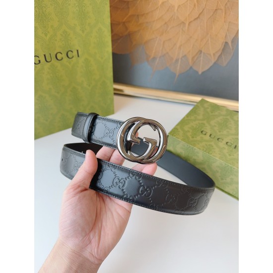 Gucci Belts