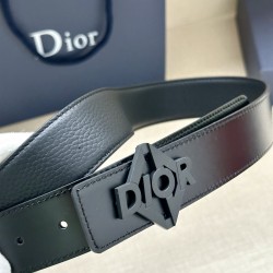 Dior Belts