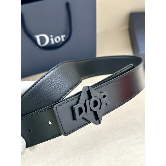 Dior Belts