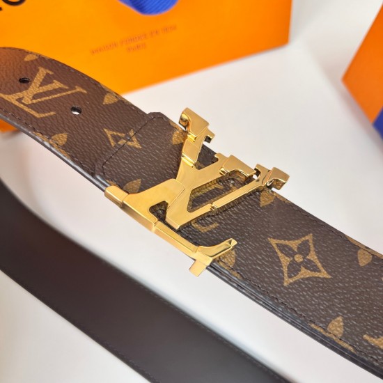 LV Belts