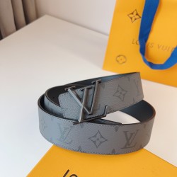 LV Belts