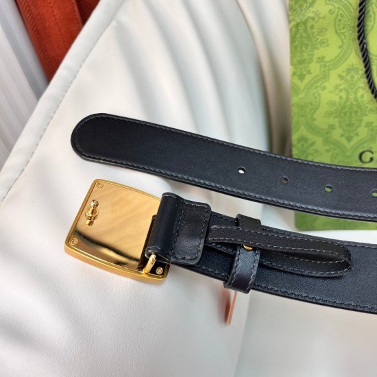 Gucci Belts