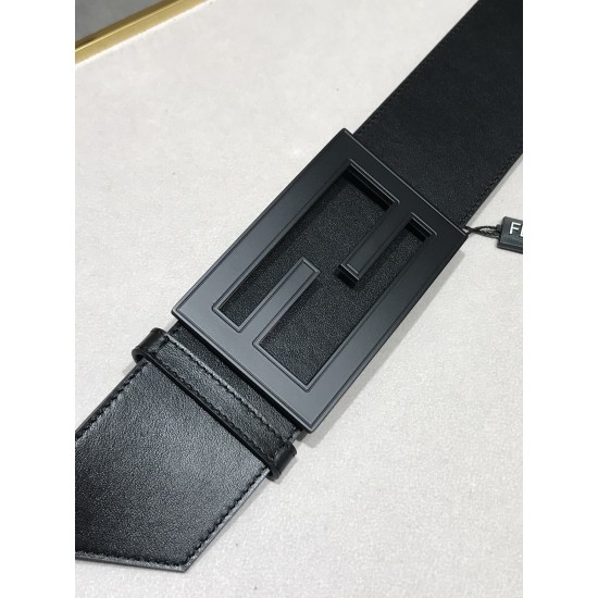 Fendi Belts