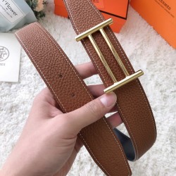 Hermes Belts