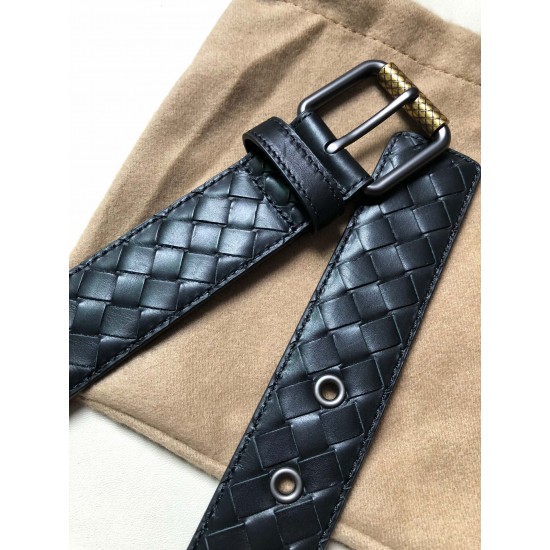 BOTTEGA VENETA  BV Belts