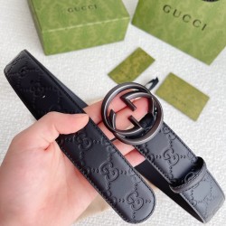 Gucci Belts