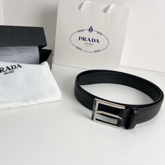 Prada Belt