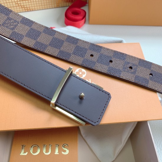 LV Belts