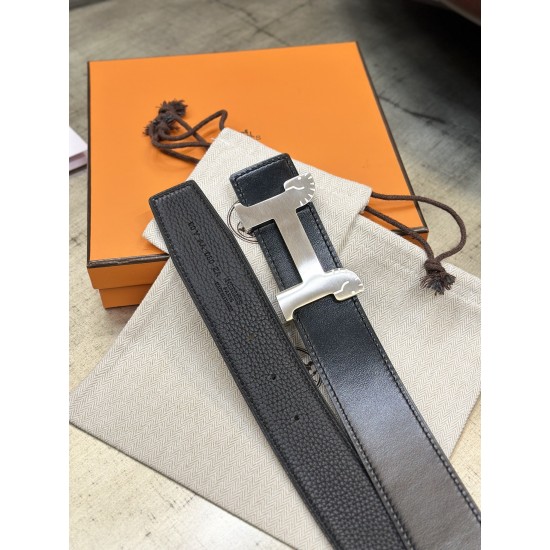 Hermes Belts