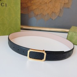 Gucci Belts