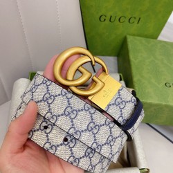 Gucci Belts