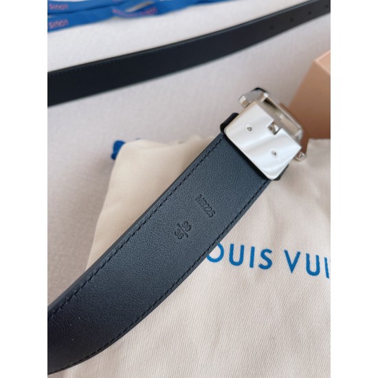 LV Belts