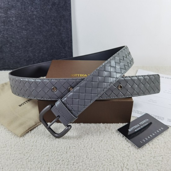 BOTTEGA VENETA  BV Belts