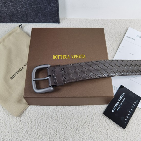 BOTTEGA VENETA  BV Belts