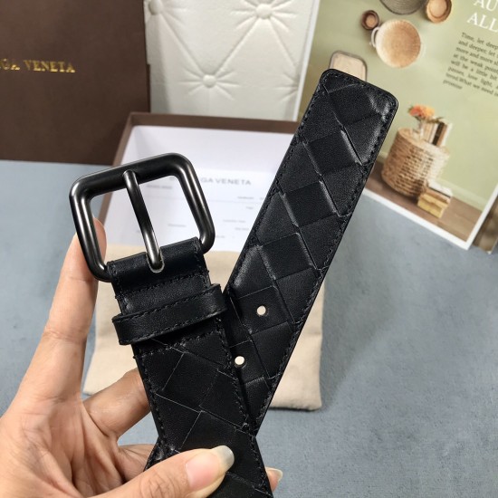 BOTTEGA VENETA  BV Belts