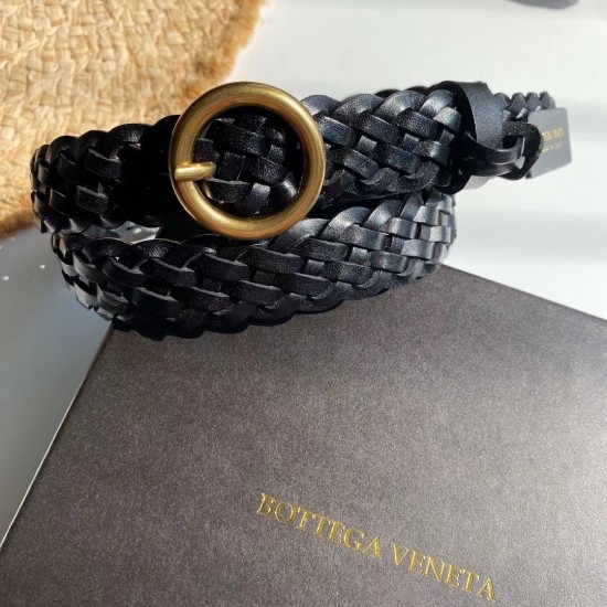 BOTTEGA VENETA  BV Belts