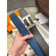 Hermes Belts