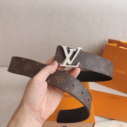 LV Belts