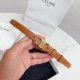 Celine Belt