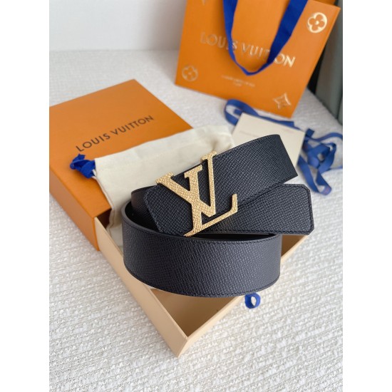 LV Belts