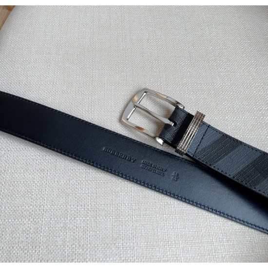 Burberry Belts