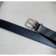 Burberry Belts