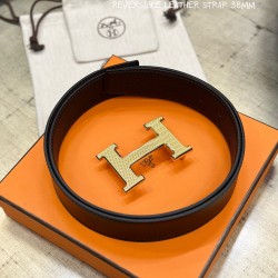 Hermes Belts