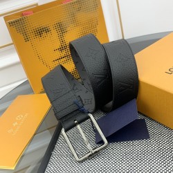 LV Belts