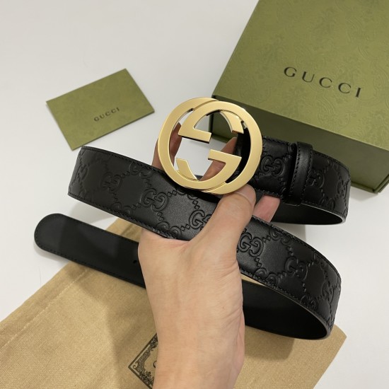 Gucci Belts