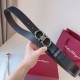 Ferragamo belts