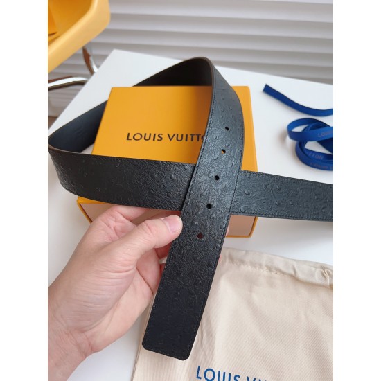 LV Belts