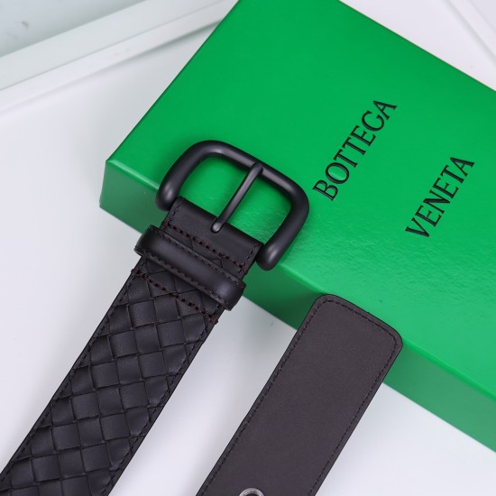 BOTTEGA VENETA  BV Belts