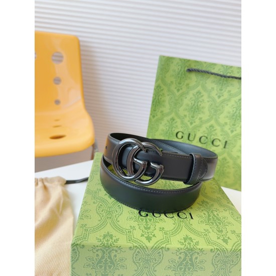 Gucci Belts