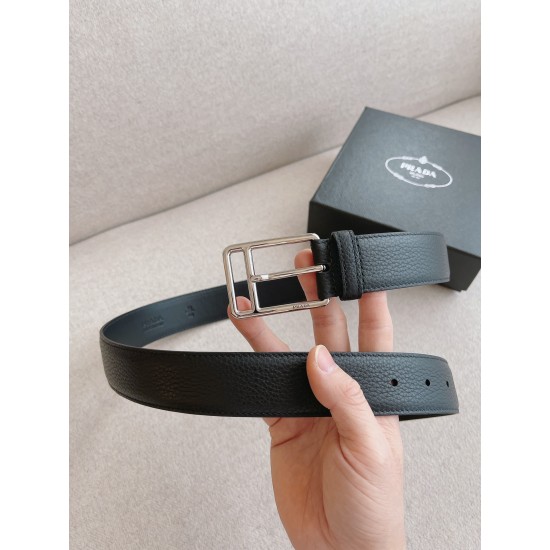 Prada Belt