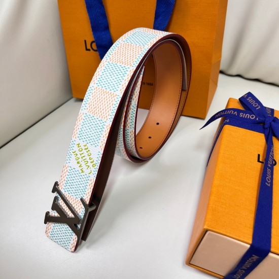 LV Belts