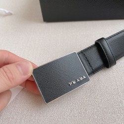 Prada Belt