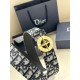 Dior Belts