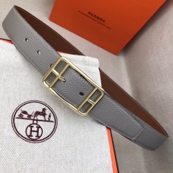 Hermes Belts