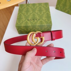 Gucci Belts