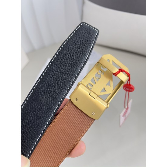 Prada Belt