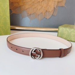 Gucci Belts