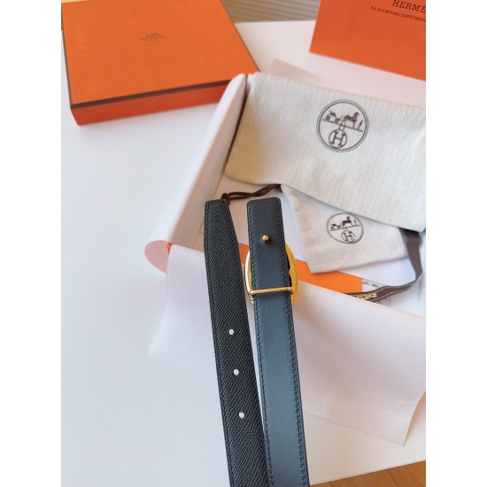 Hermes Belts